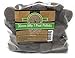 Root Naturally Jiffy-7 36mm Peat Pellets - 100 Count by Root Naturally