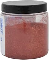 Bailey 3589 Green Drain Tracing Dye 8oz (200g) Water Flow Location view 3