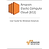 Amazon Elastic Compute Cloud (EC2) User Guide for Microsoft Windows Instances
