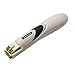 Korean Nail Clippers! World No. 1 Extra Large Toenail Clipper 5.5