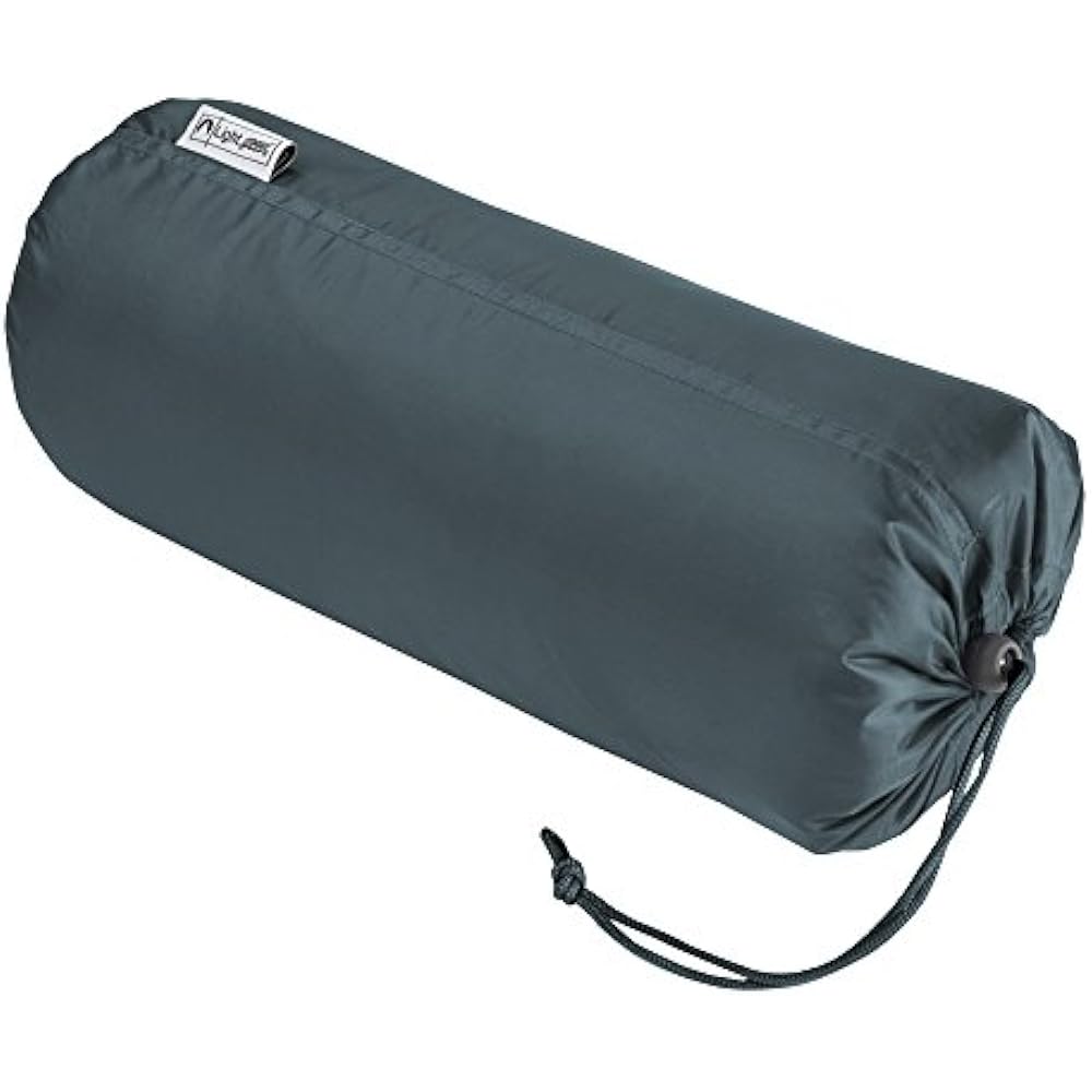 Picnic blanket Waterproof EXTRA LARGE picnic blanket and Bag