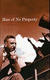 Man of No Property by CS Andrews