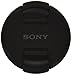 Sony 72mm Front Lens Cap ALCF72S primary
