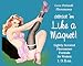 Love Potion: Like a Magnet: Sugared Vanilla & Honey (Original) ~ 1/3 Fl. Oz. Lightly Scented Pheromone Blend for Women