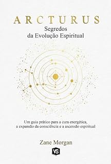 Livro Arcturus