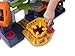 Fisher-Price Imaginext Disney/Pixar Toy Story 3 - Tri-County Landfill