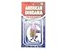 American Diorama Traveller - Joe 1/24
