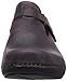 Patagonia Women's Better Clog MJ Shoe