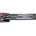iKKEGOL 2 Port VGA Audio Video Switch 2x1 SVGA Switcher Box 2 in 1 Out PC Monitor LCD TFT Sharing