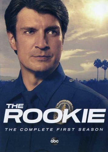 Amazon.com: Rookie Blue - Season 03 : Missy Peregrym, Gregory