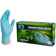 Amazon.com: Gloves - Cleaning Tools: Health & Household