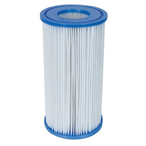 Flowclear Filter Cartridge(Type III, Type A/C)