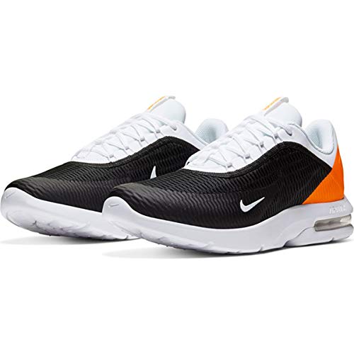 nike air max advantage 3