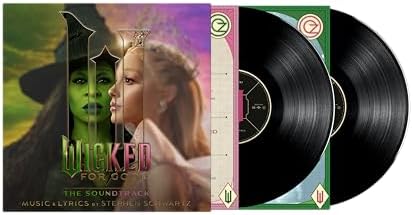Cinderella - Live at The Keyclub - Amazon.com Music