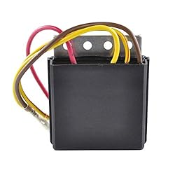 RMSTATOR Replacement for Voltage Regulator Polaris