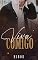 Livro Viva Comigo