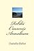 Rebilii Crusonis Annalium (Latin Edition)