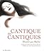 Cantique des Cantiques by 