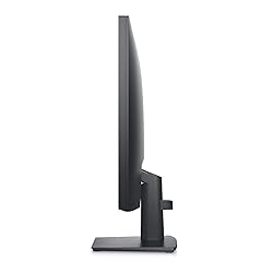 Dell E2423H 23.8" Full HD LED LCD Monitor - 16:9