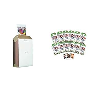 Amazon.com: Fujifilm INSTAX Share SP-2 Mobile Printer