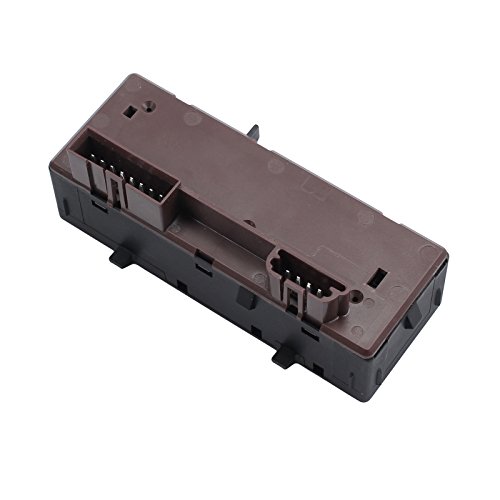 image for AUTOUTLET 4WD 4x4 Wheel Drive Switch Transfer Case Selector Dash Switc