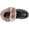 STEVEN-by-Steve-Madden-Womens-Paloma-Fashion-Boot
