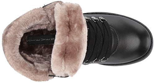 STEVEN-by-Steve-Madden-Womens-Paloma-Fashion-Boot