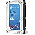 Seagate Archive HDD 8TB SATA 6GBps 128MB Cache SATA Hard Drive (ST8000AS0002)