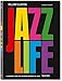 William Claxton: Jazzlife (English, German and French Edition) by 