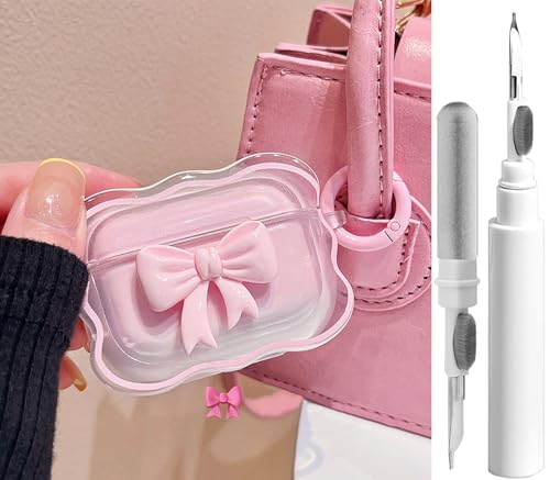 Airpods Pro 2nd Generation Case Cover
