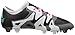 adidas Performance Men's X 15.2 FG/AG Soccer Cleat