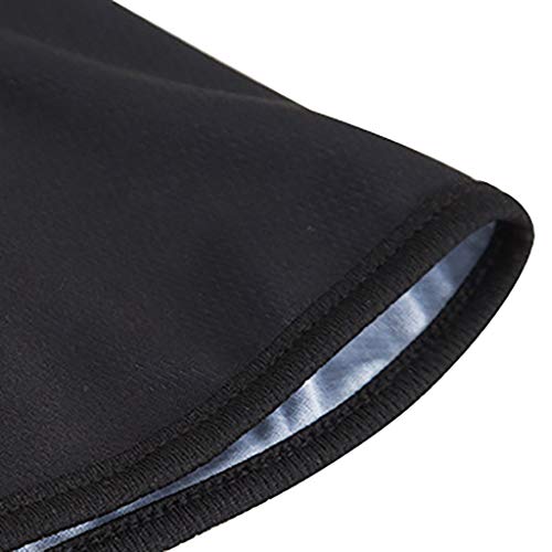 image for Chenchen ltd Mouth Mask,3D Printed Outdoor Party Cycling Ski Hat Balac