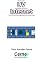 Livro Monitorando UV remotamente através da Internet Com STM32F103C8 programado em Arduino e php