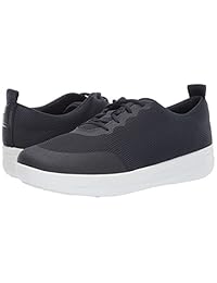 FitFlop - Zapatillas deportivas para mujer