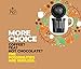K&J Reusable K Cups Compatible with Keurig, 4 Pack, Black - Includes Freedom Clip for Compatibility With Keurig 2.0 Machines