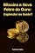 Livro Bitcoins a Nova Febre do Ouro: Esplendor ou Ilusão?