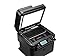 Canon MF227DW imageCLASS Black & White Multifunction Laser Printer