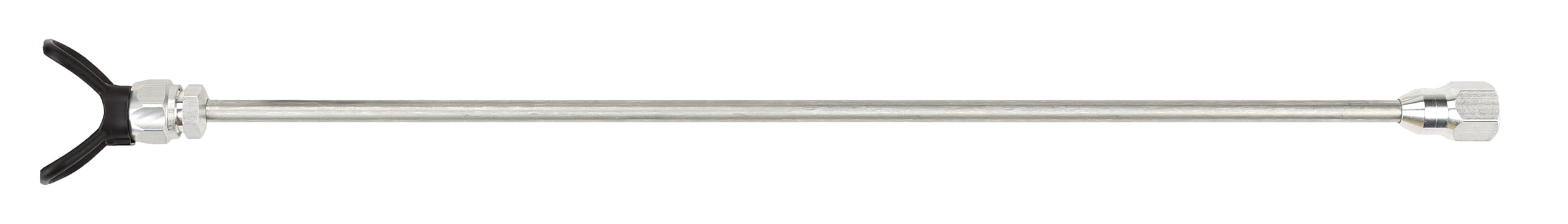 WAGNER Tip Extension 75 cm, with Holder Without tip, for All airless Guns