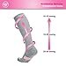 Maternity Compression Socks-Multi Fit Compression Socks for Pregnancy