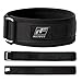 RitFit Weight Lifting Belts 4 Inches (L)