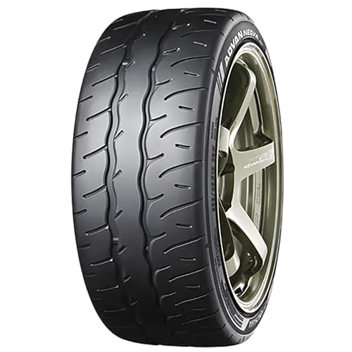 Yokohama 305/30 R20 103W XL Sommerreifen Reifen