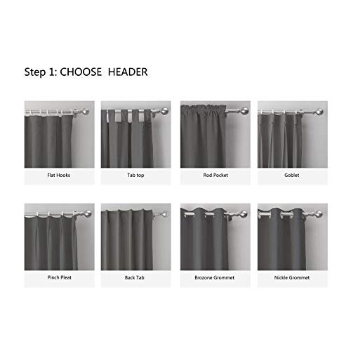 1 Frelement+Pricing+Adjuster+Custom+Made+Heading