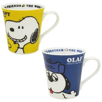 壮大 オラフ グッズ スヌーピー 500 トップ画像 Hd