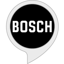 BOSCH: A Detective's Case