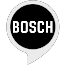 BOSCH: A Detective's Case