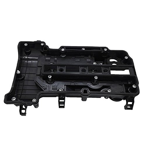 3 Valve+Cover+Chevy+Encore+55573746