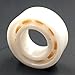 R188 Full Ceramic Bearing Ball Bearing 1/4