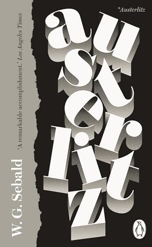 Thomas Mann: The Ironic German, a Study: Heller, Erich