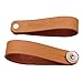 MUSIC FIRST Original Design Genuine Leather 