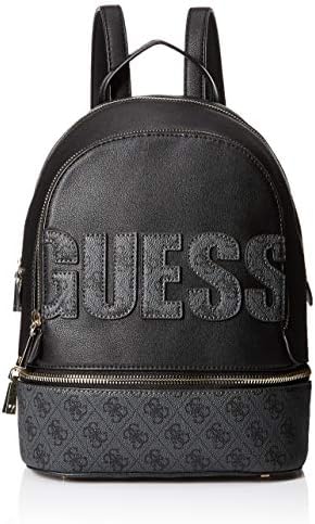 large guess backpack